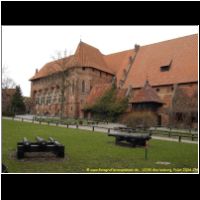 12190 Marienburg, Polen 2006.JPG